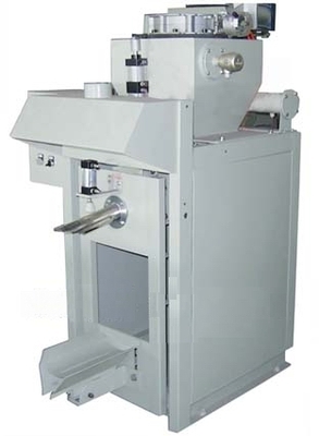 山東科磊生產(chǎn)的全自動干粉砂漿包裝機(jī),趕超世界先進(jìn)水平-【效果圖,產(chǎn)品圖,型號圖,工程圖】-中國