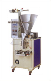 水平式螺干計(jì)量包裝機(jī)價(jià)格 水平式螺干計(jì)量包裝機(jī)型號(hào)規(guī)格