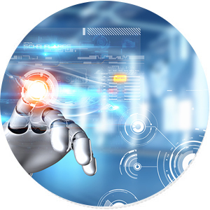 南京職業技術學校網站設計與開發方案