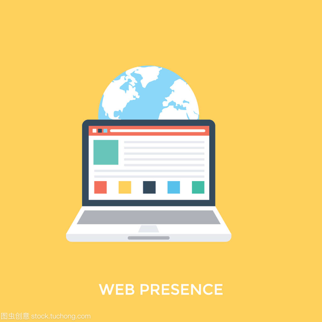 從平面設(shè)計(jì)到Web開發(fā) 構(gòu)建卓越網(wǎng)站的設(shè)計(jì)與開發(fā)一體化思維