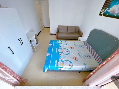 悅云科技與周邊生態(tài) 解讀灃悅云創(chuàng)中心及周邊企業(yè)的協(xié)同發(fā)展